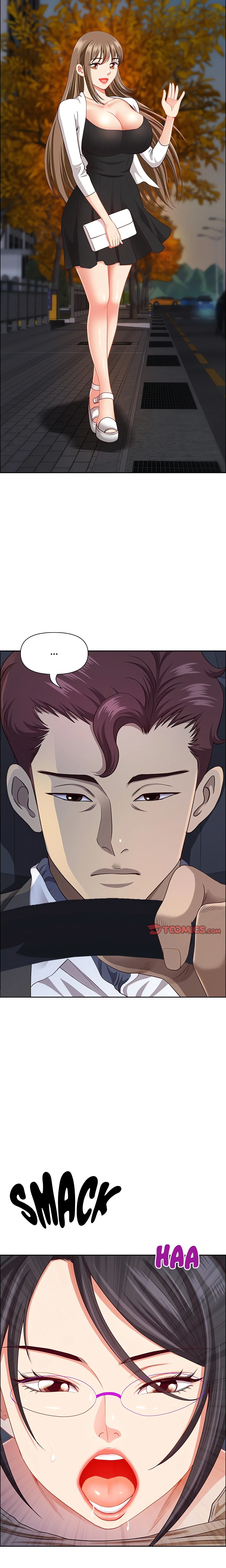 Chapter 24, page 12