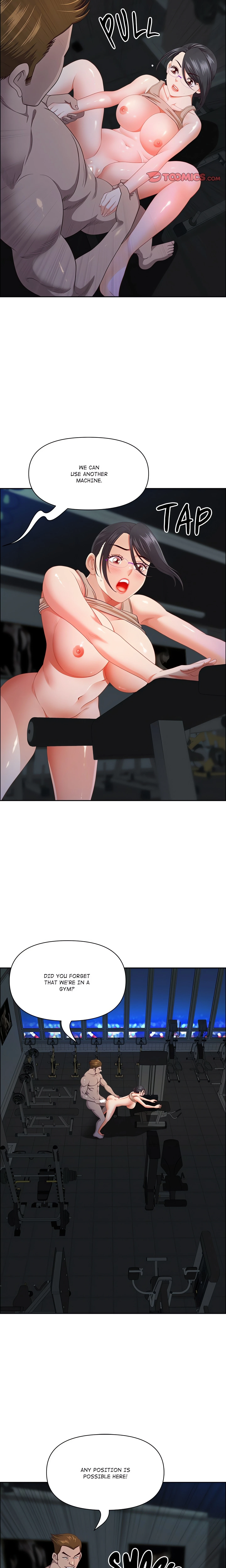 Chapter 24, page 15
