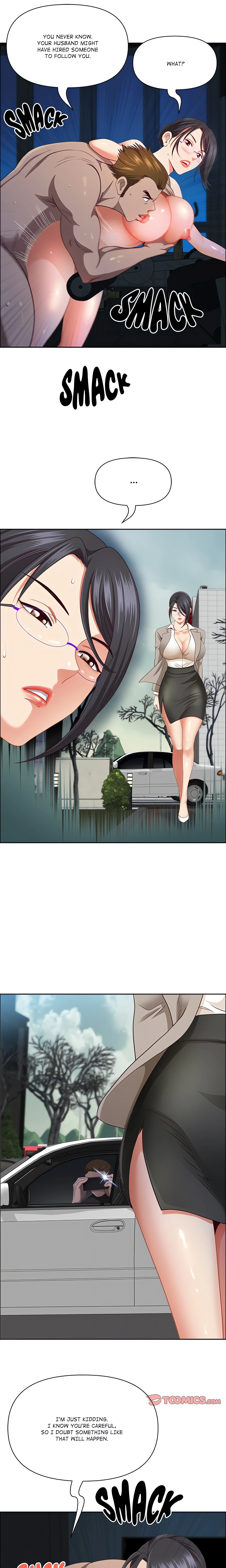 Chapter 24, page 18