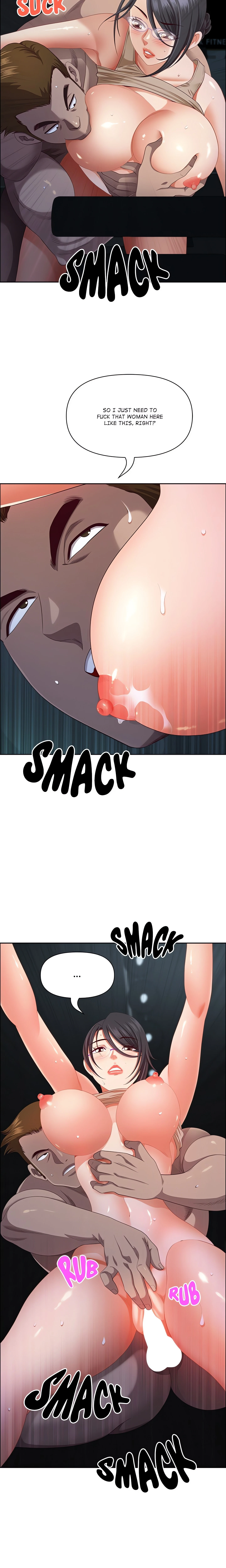 Chapter 24, page 19