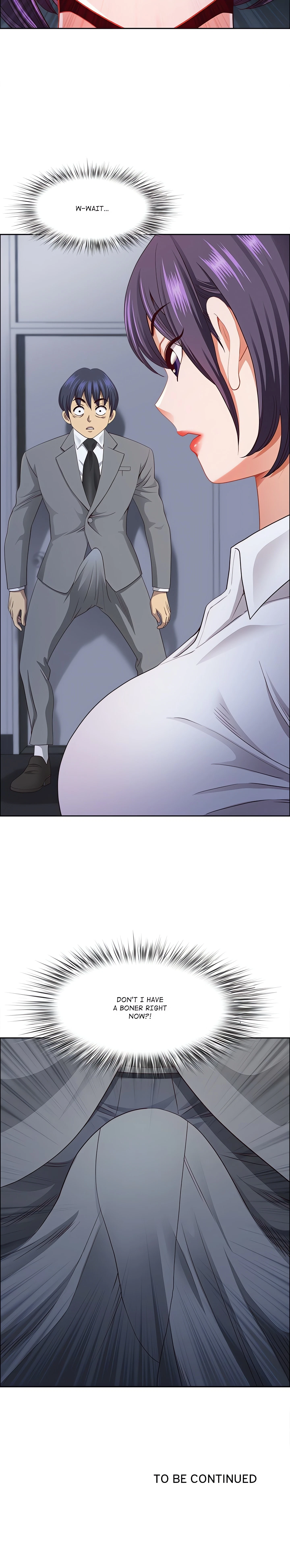 Chapter 24, page 24
