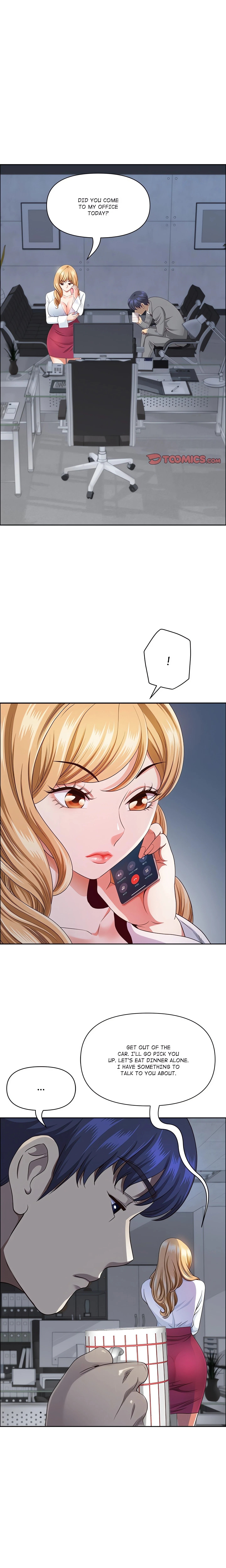 Chapter 24, page 6