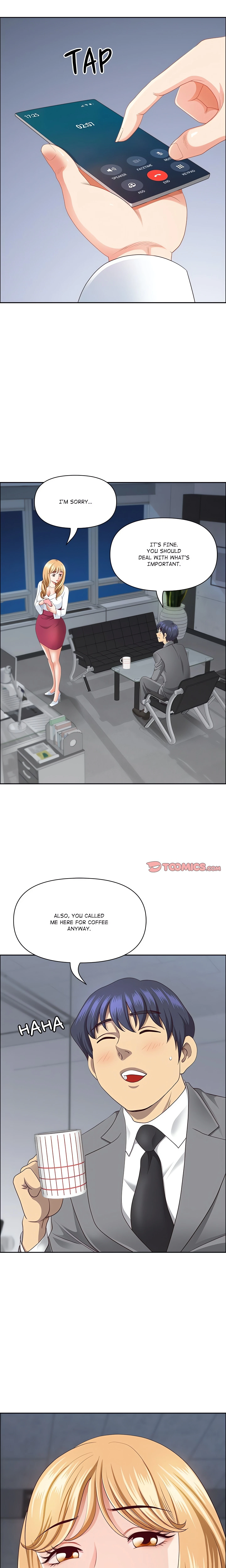 Chapter 24, page 7