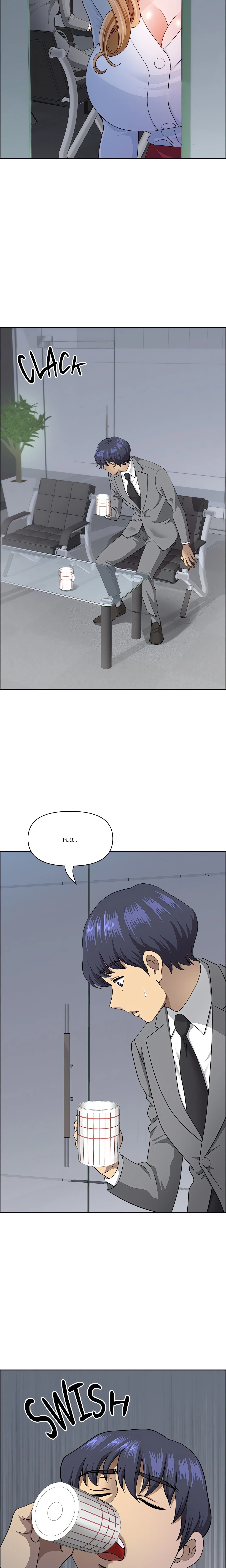 Chapter 24, page 9