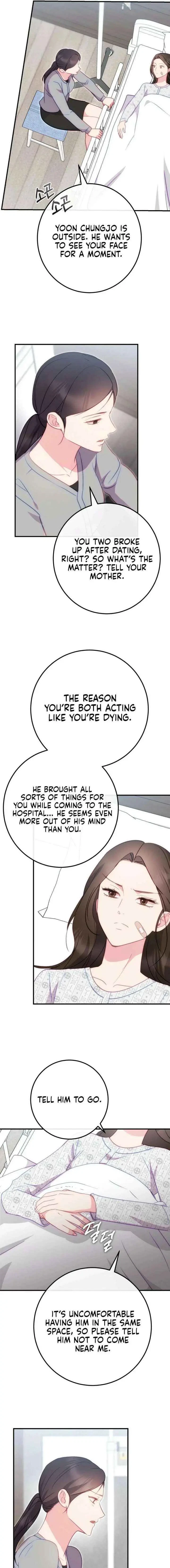 Chapter 47, page 10