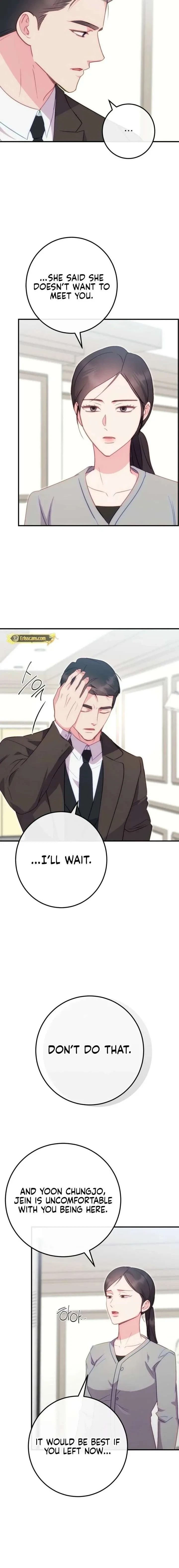Chapter 47, page 13