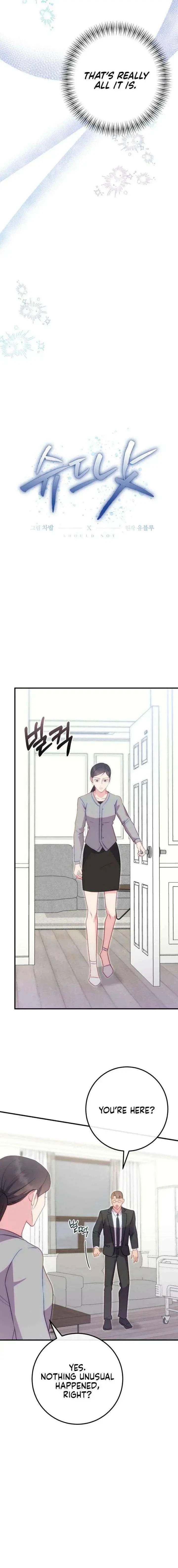 Chapter 47, page 5