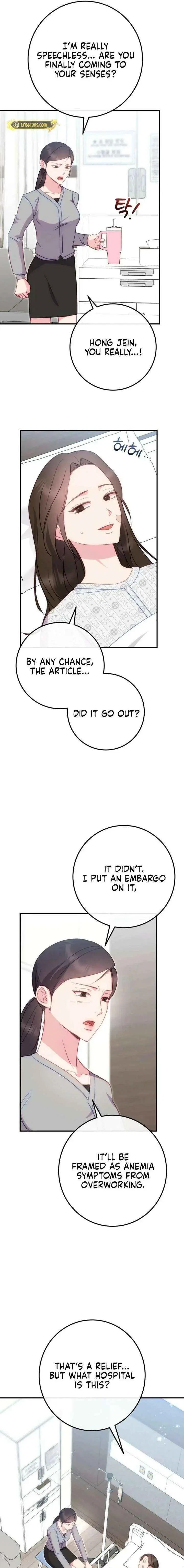 Chapter 47, page 8