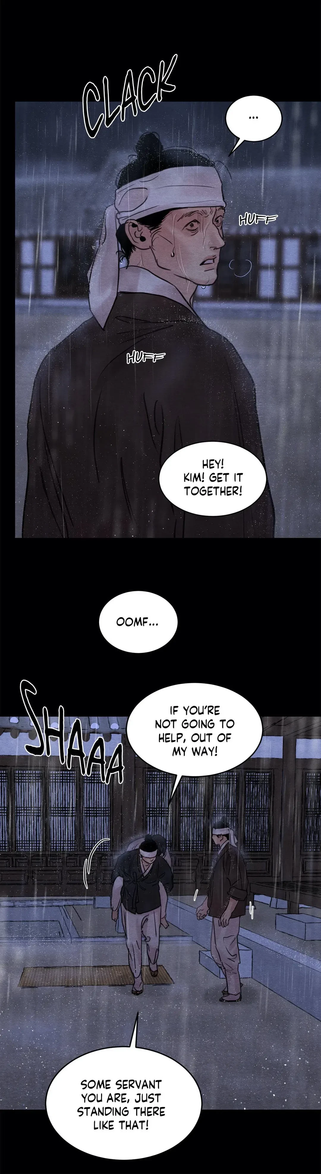 Chapter 77, page 10