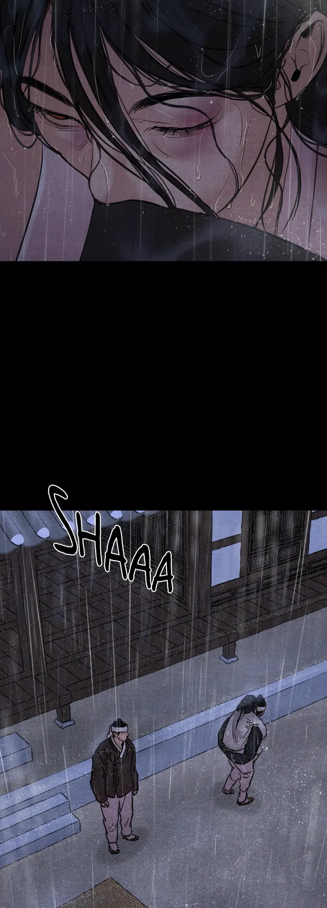 Chapter 77, page 12