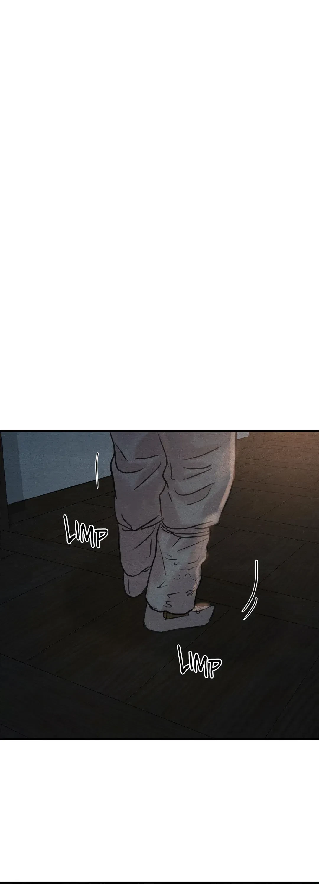 Chapter 77, page 16