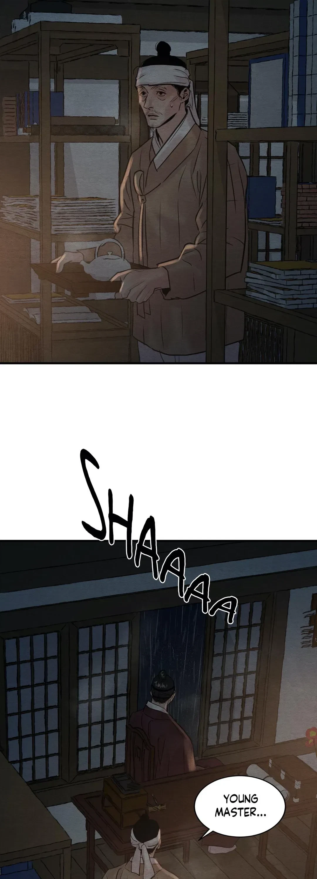 Chapter 77, page 17