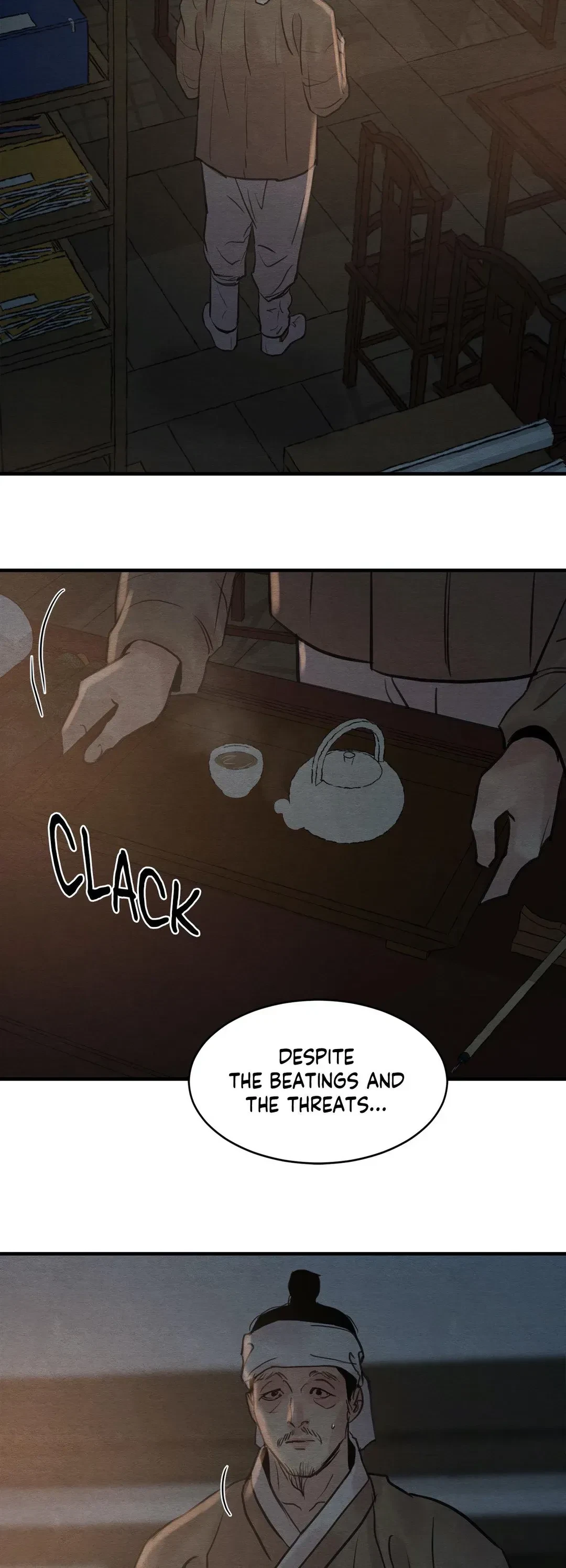 Chapter 77, page 18