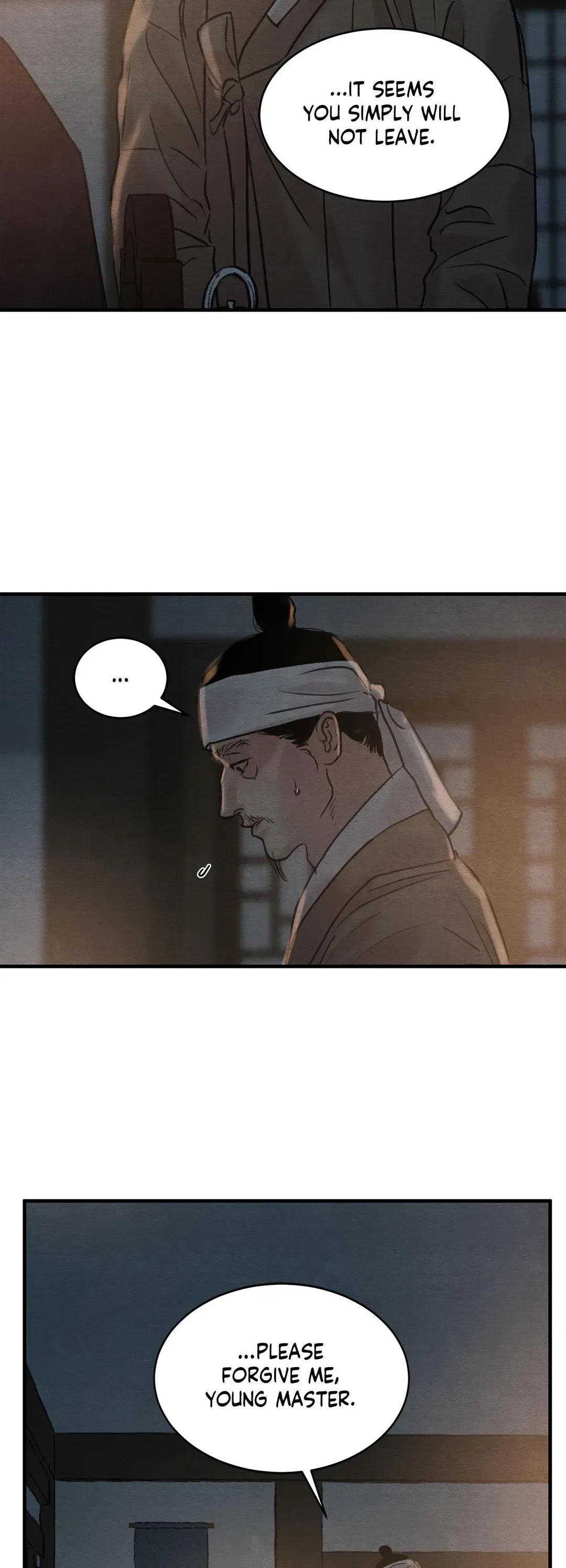 Chapter 77, page 19