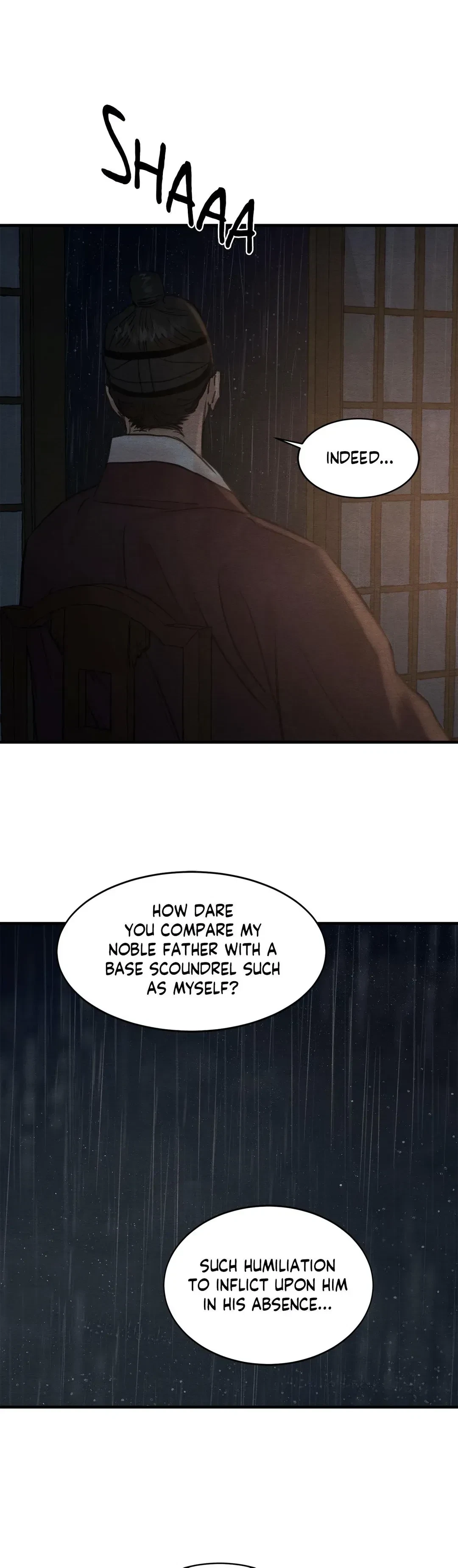 Chapter 77, page 21