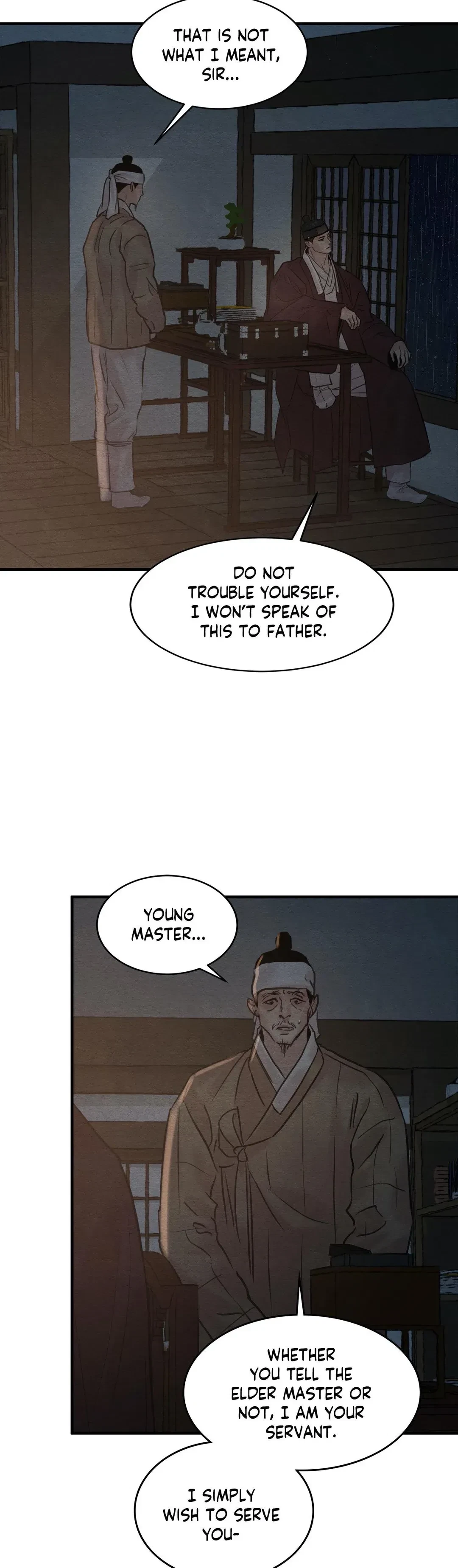 Chapter 77, page 22