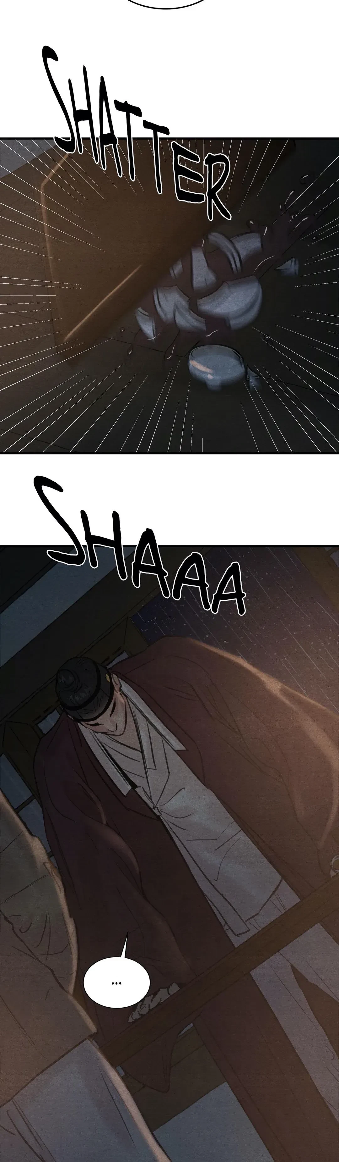 Chapter 77, page 23