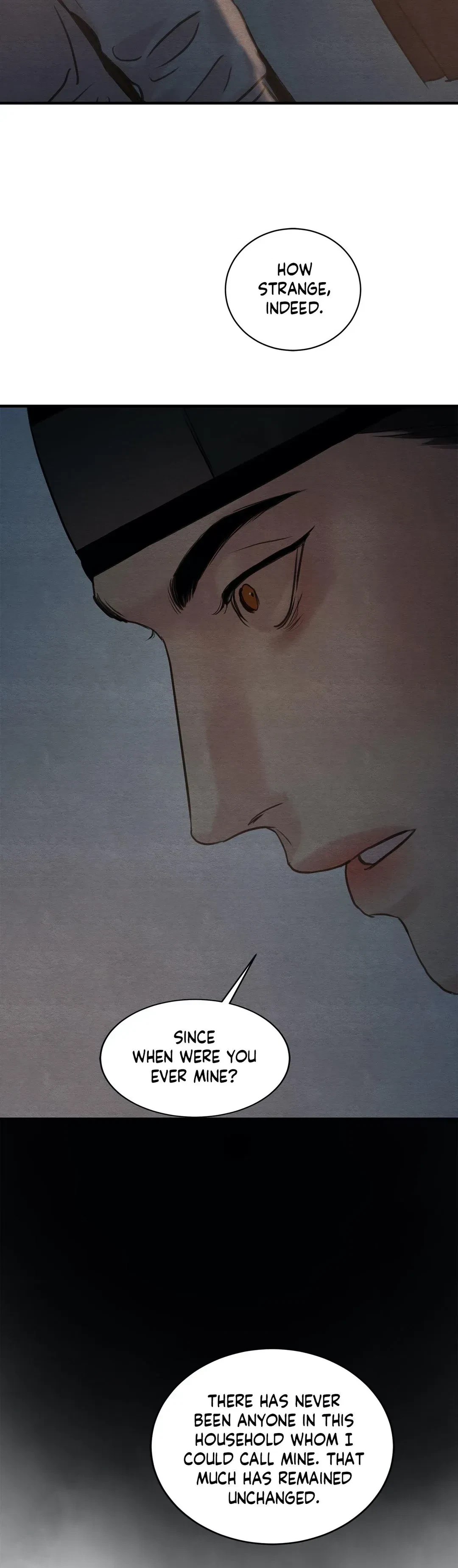 Chapter 77, page 24