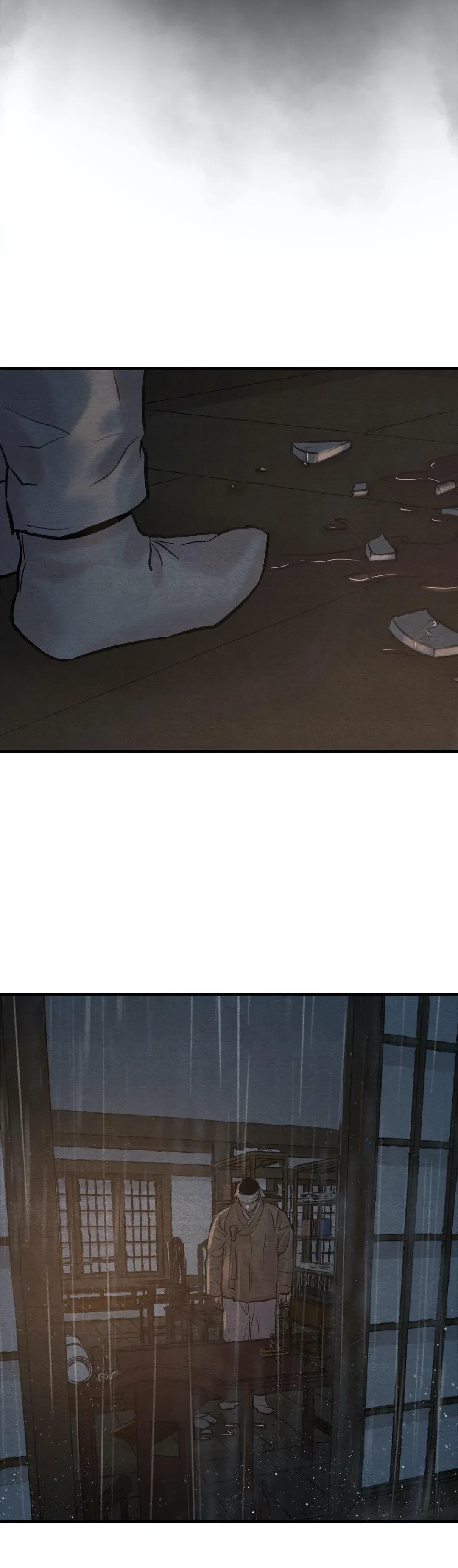 Chapter 77, page 25