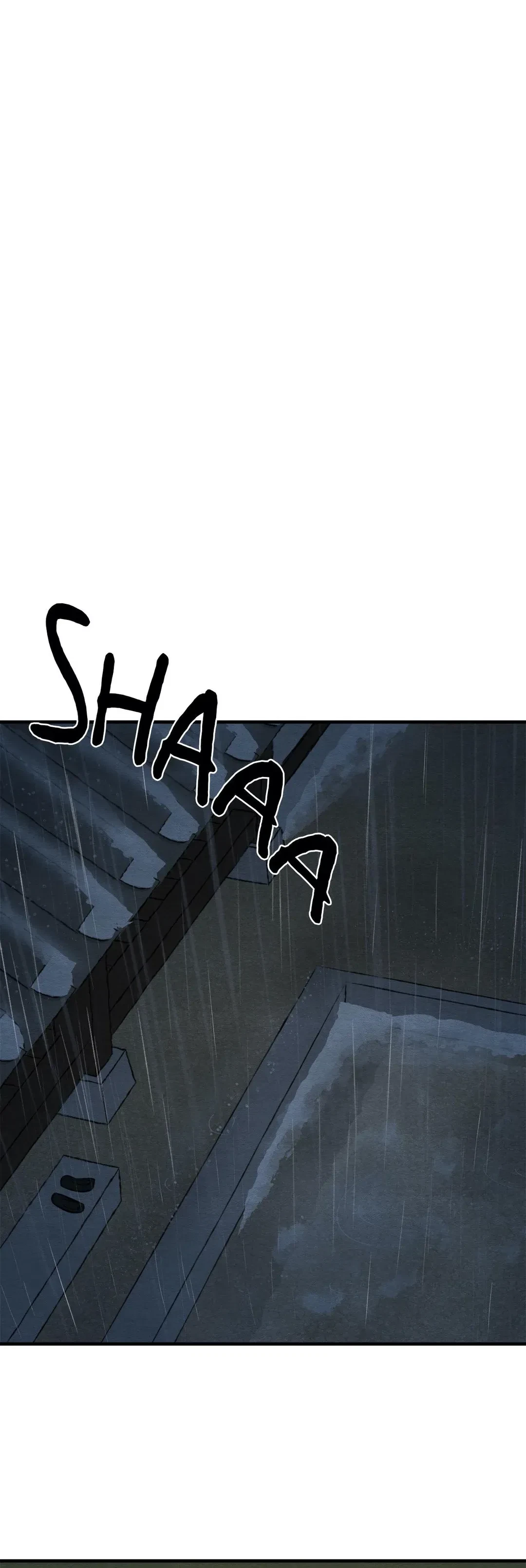 Chapter 77, page 26