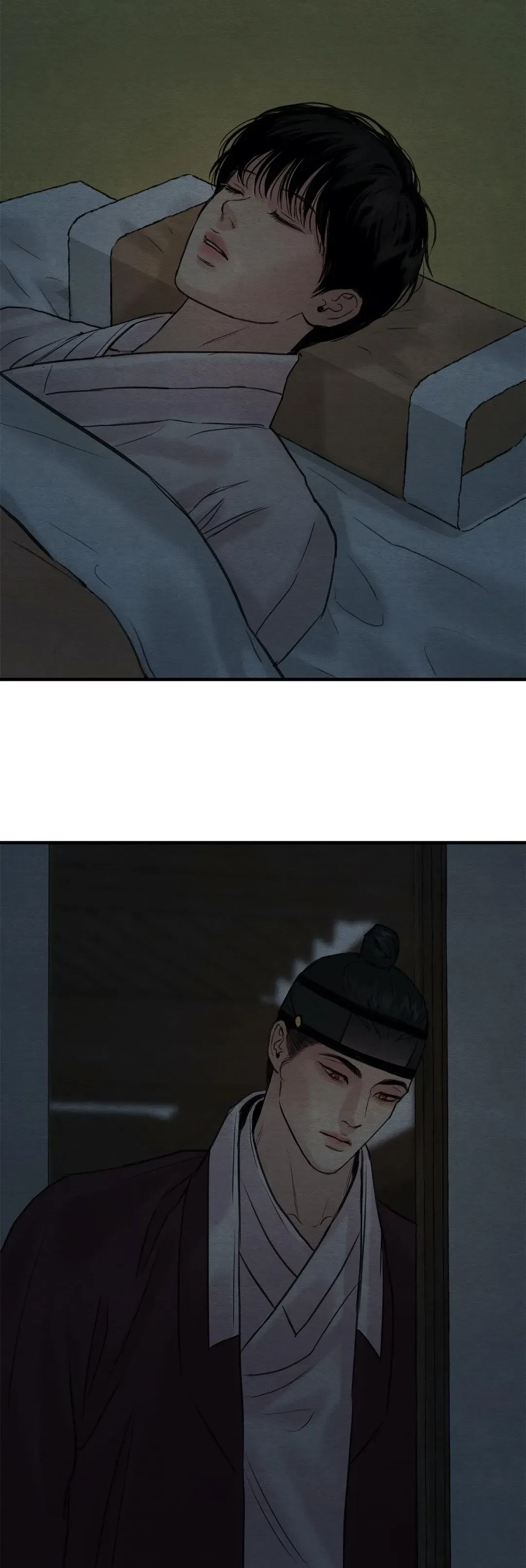 Chapter 77, page 27