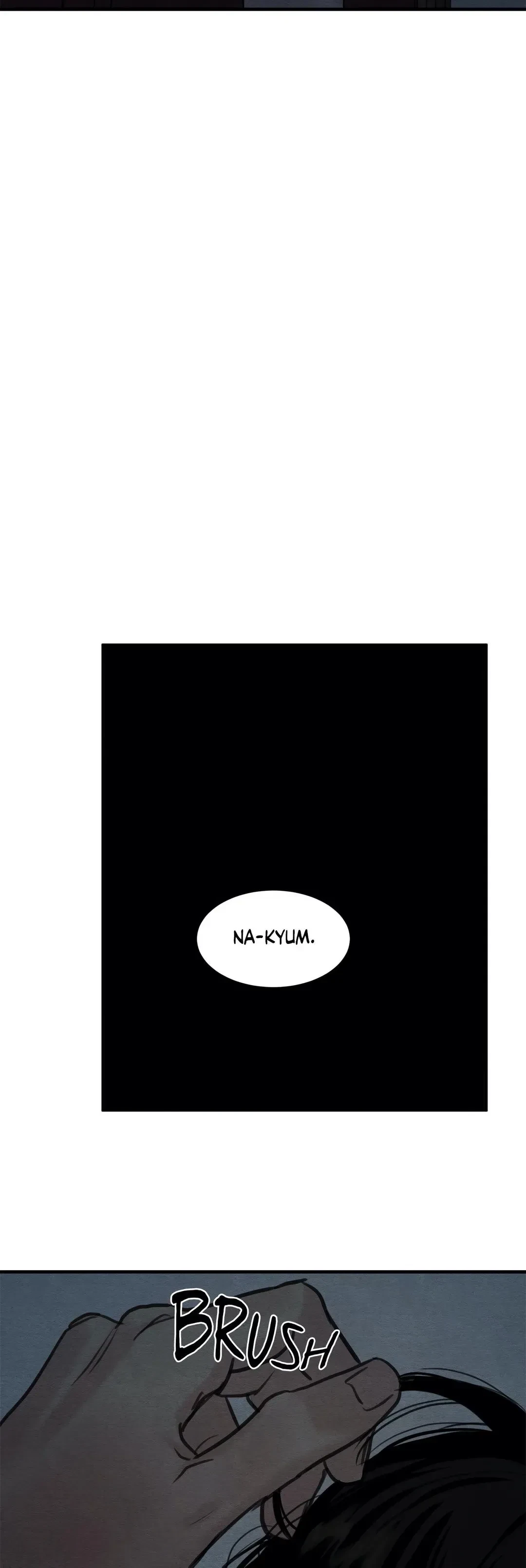 Chapter 77, page 28
