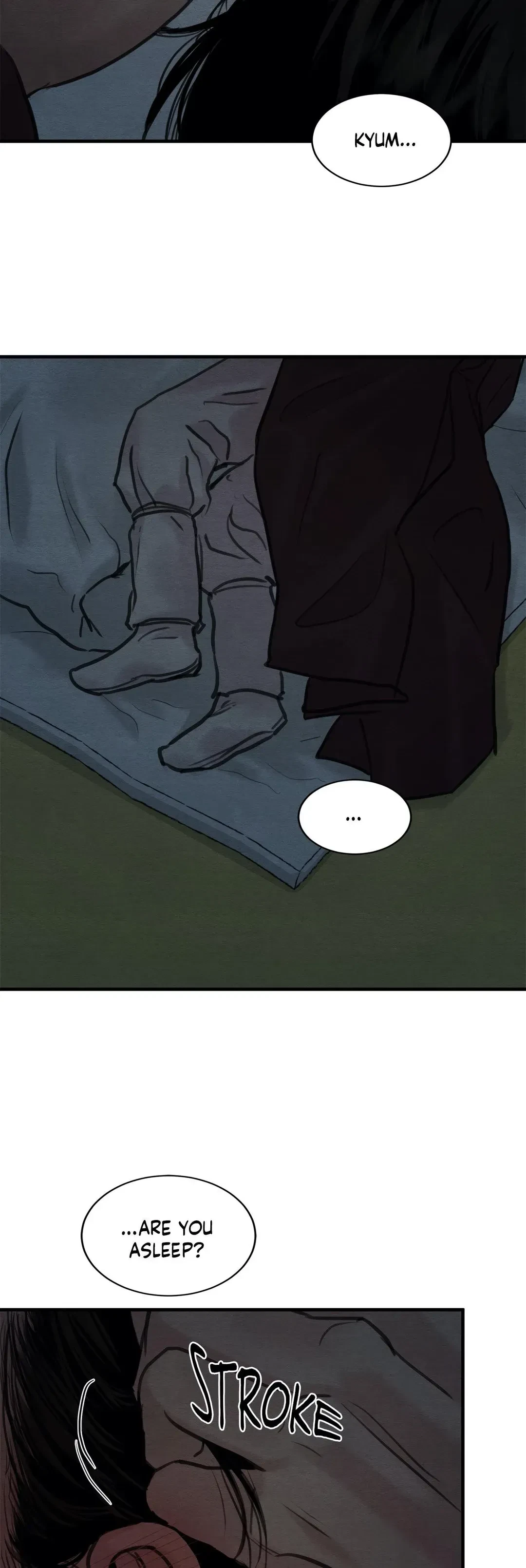 Chapter 77, page 29