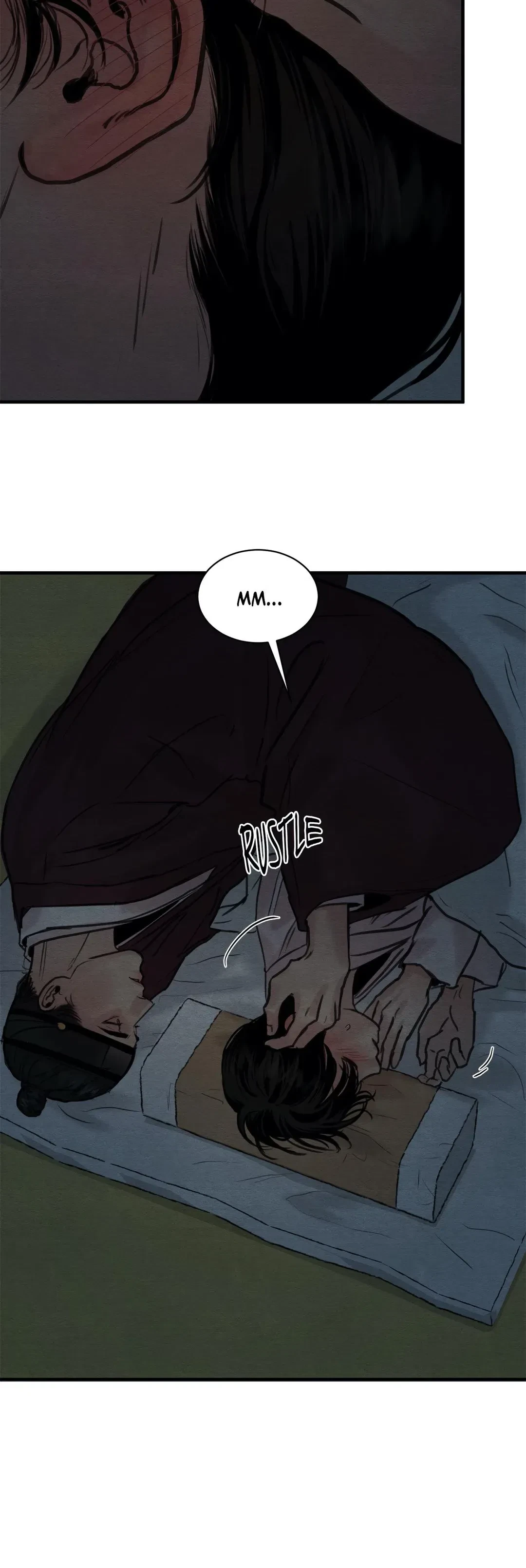 Chapter 77, page 30