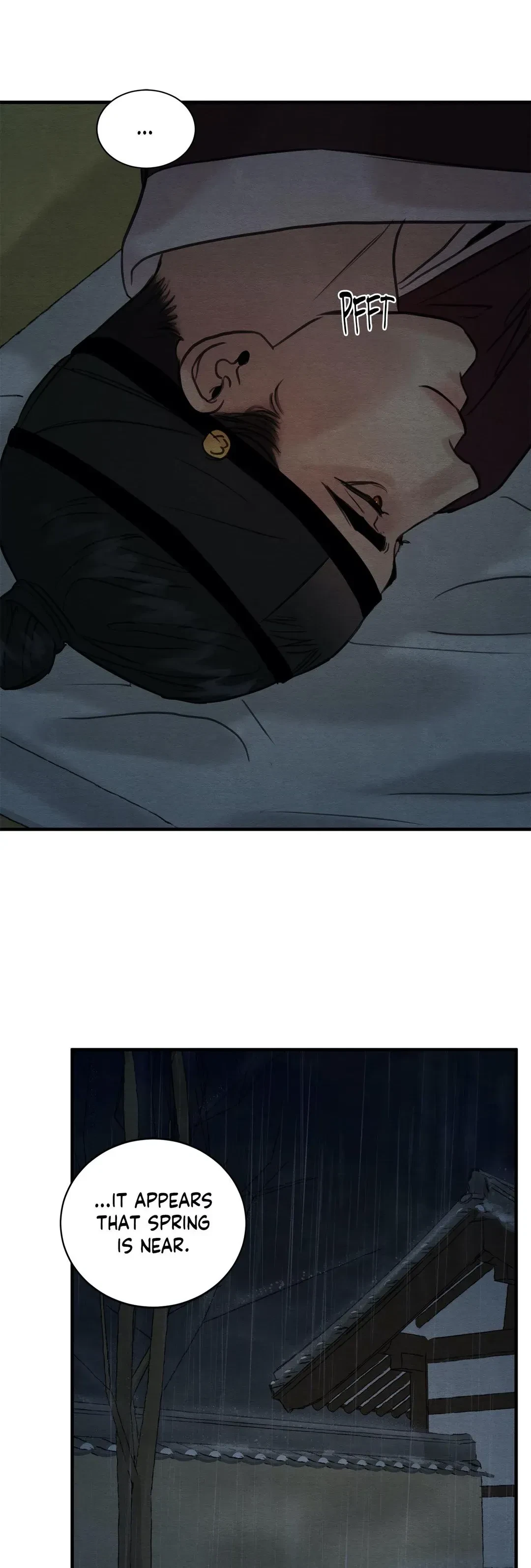 Chapter 77, page 31
