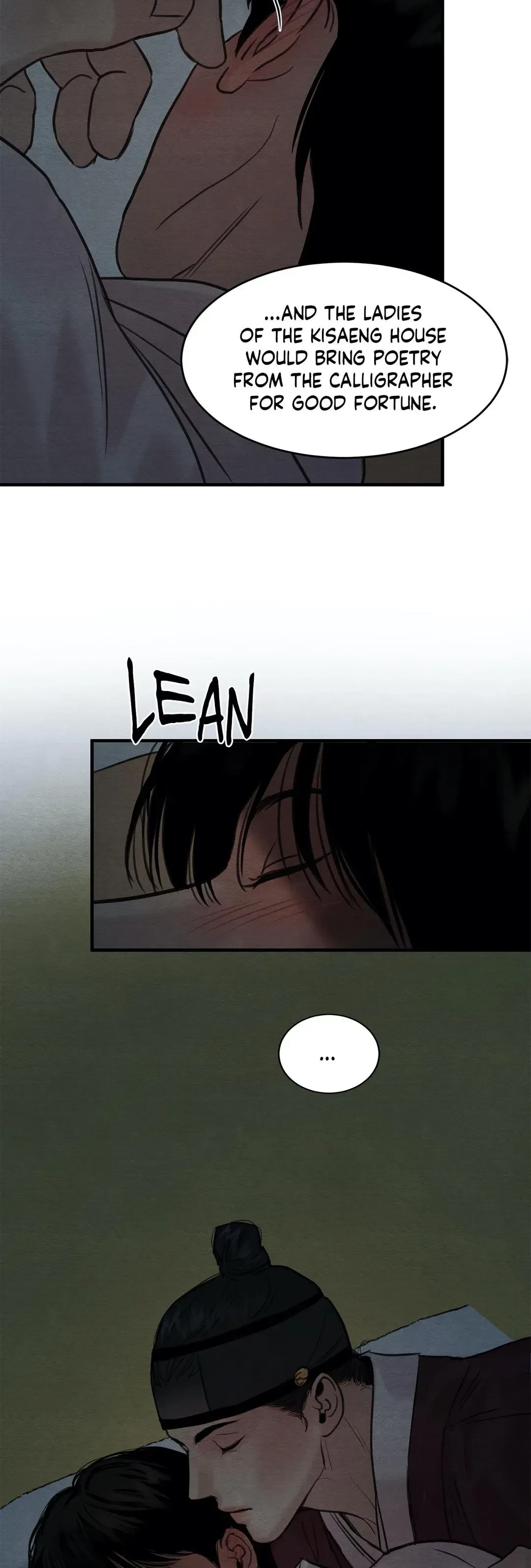 Chapter 77, page 33