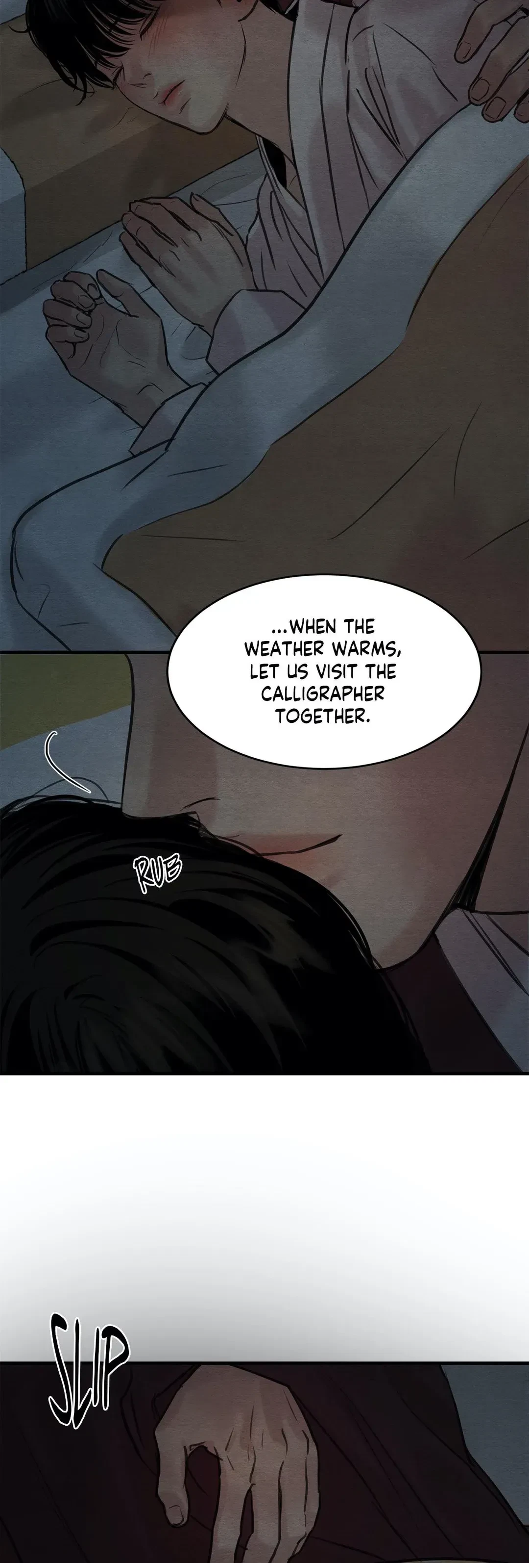 Chapter 77, page 34