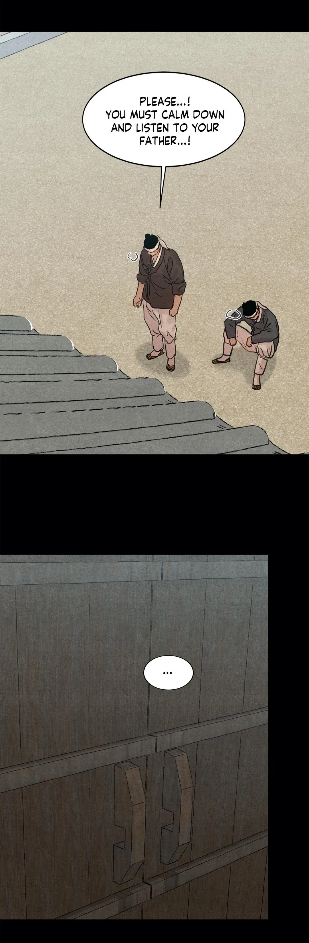 Chapter 77, page 4