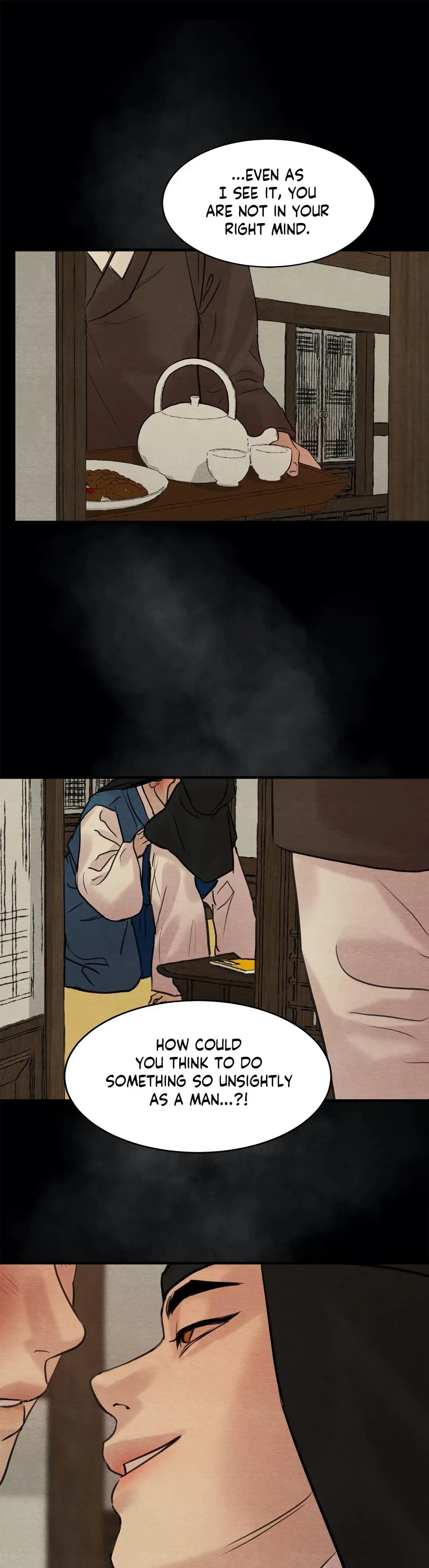 Chapter 77, page 6