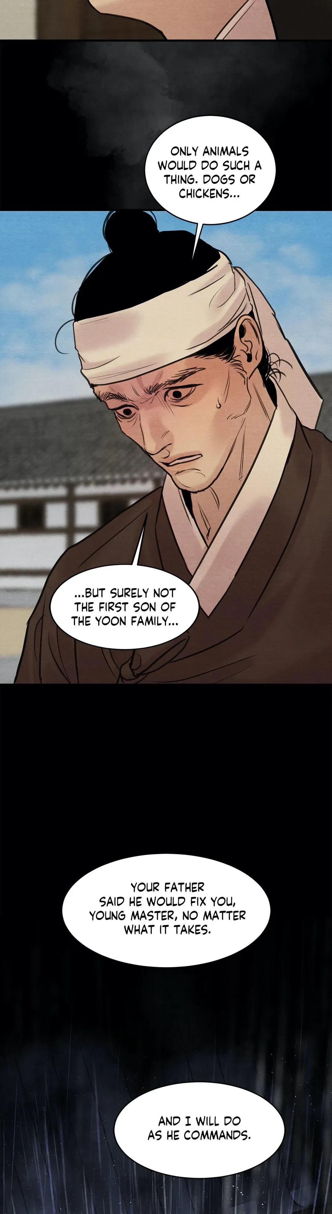 Chapter 77, page 7