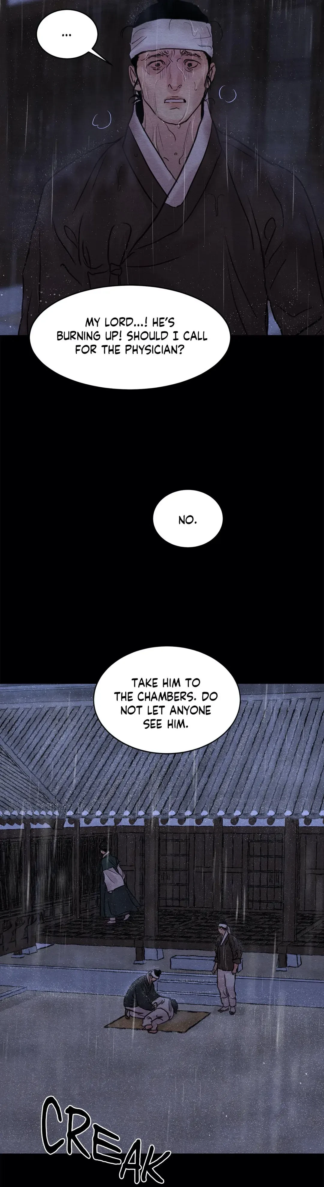 Chapter 77, page 9