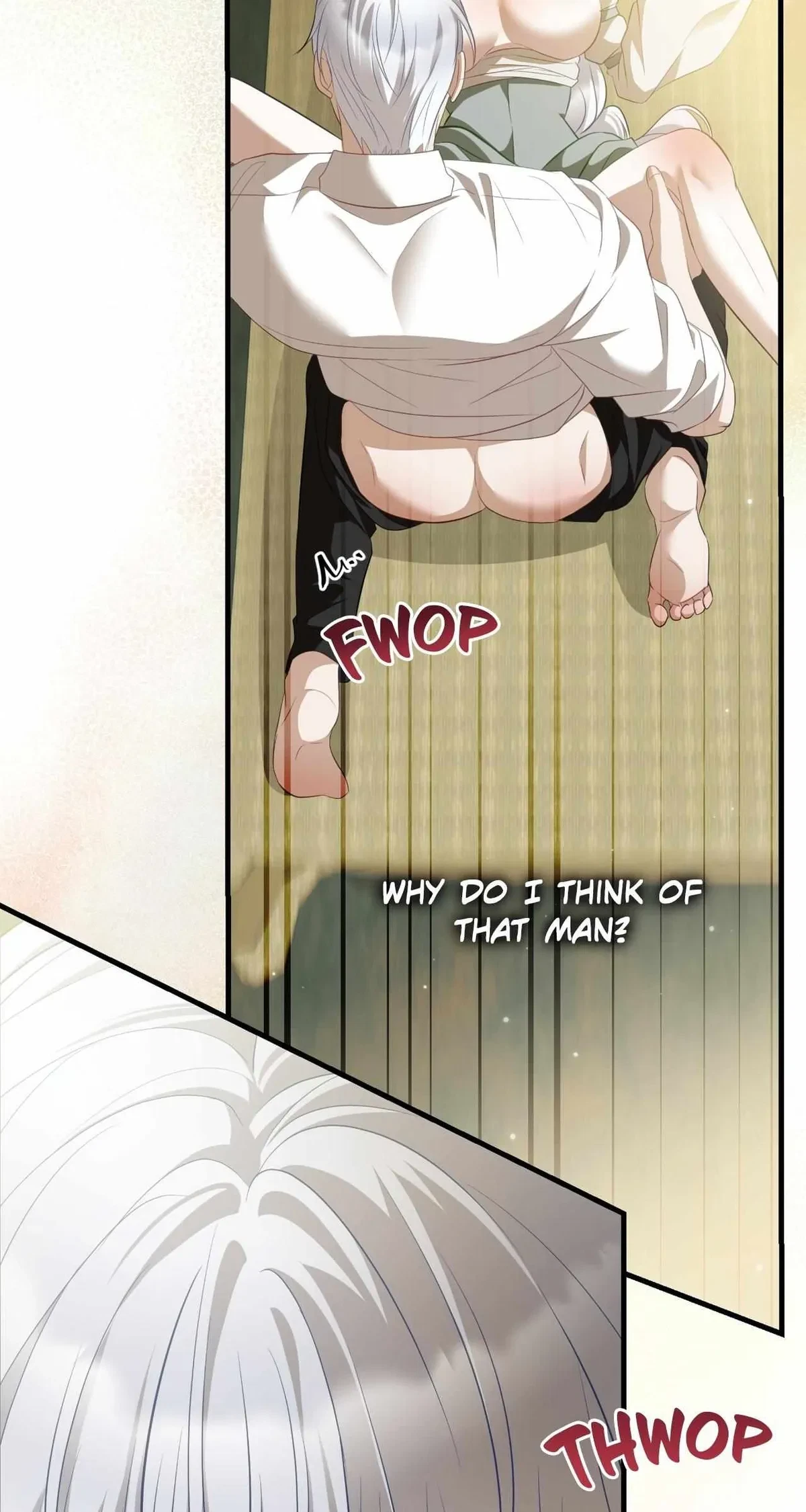Chapter 25.05, page 100