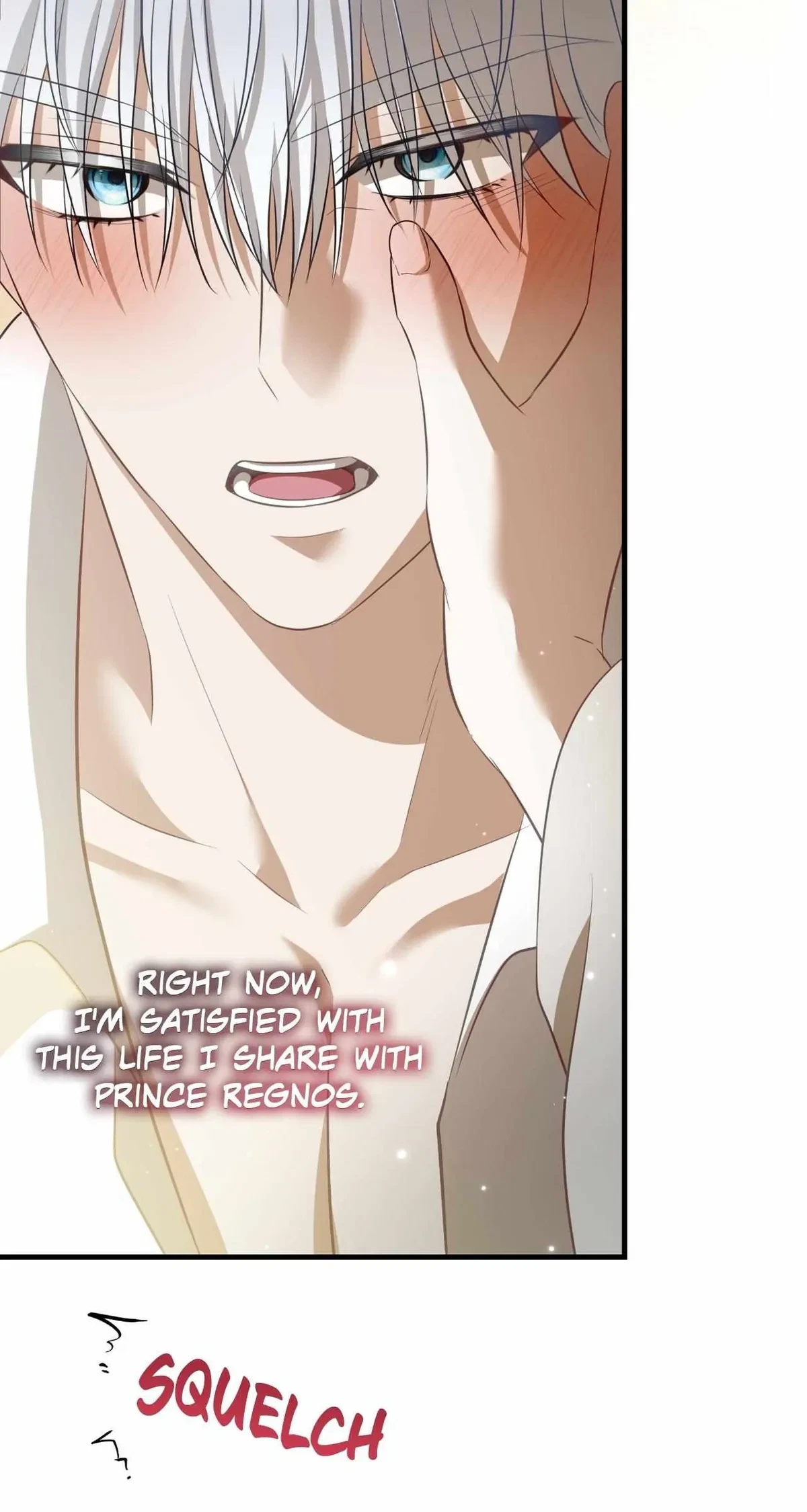 Chapter 25.05, page 101