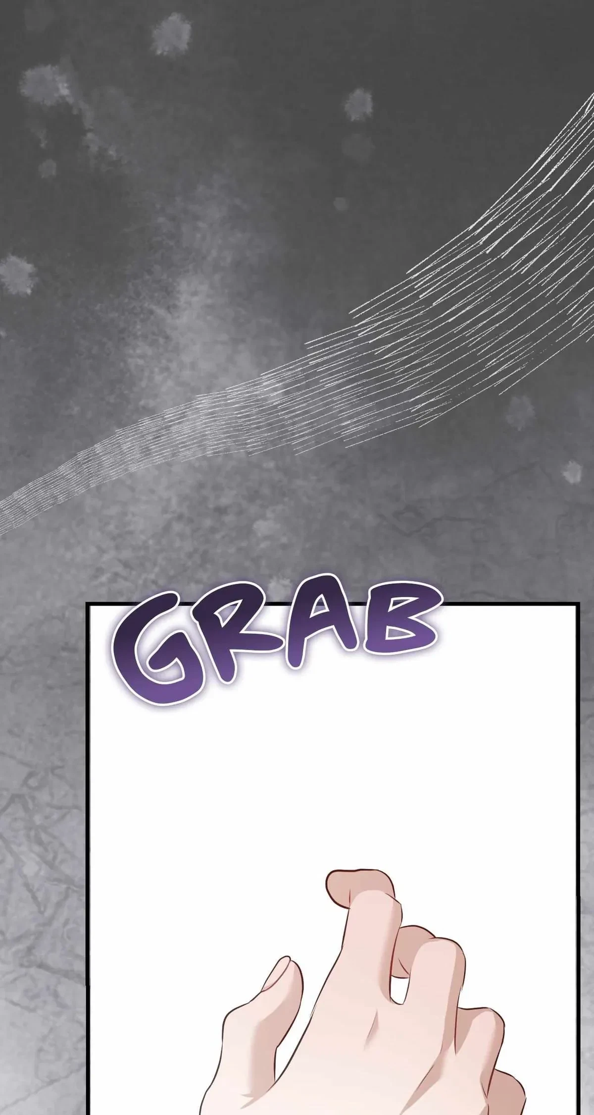 Chapter 25.05, page 103