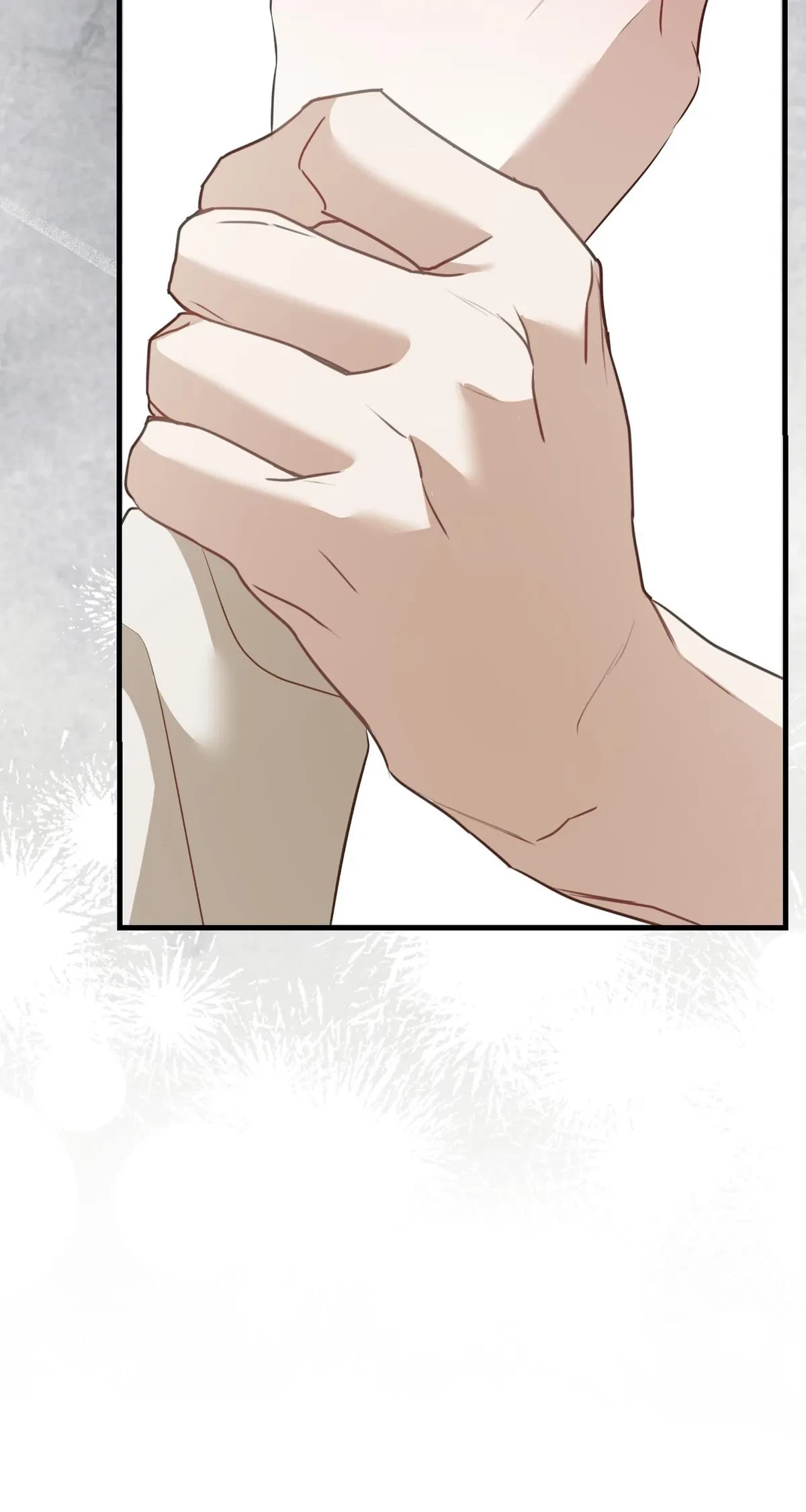 Chapter 25.05, page 104