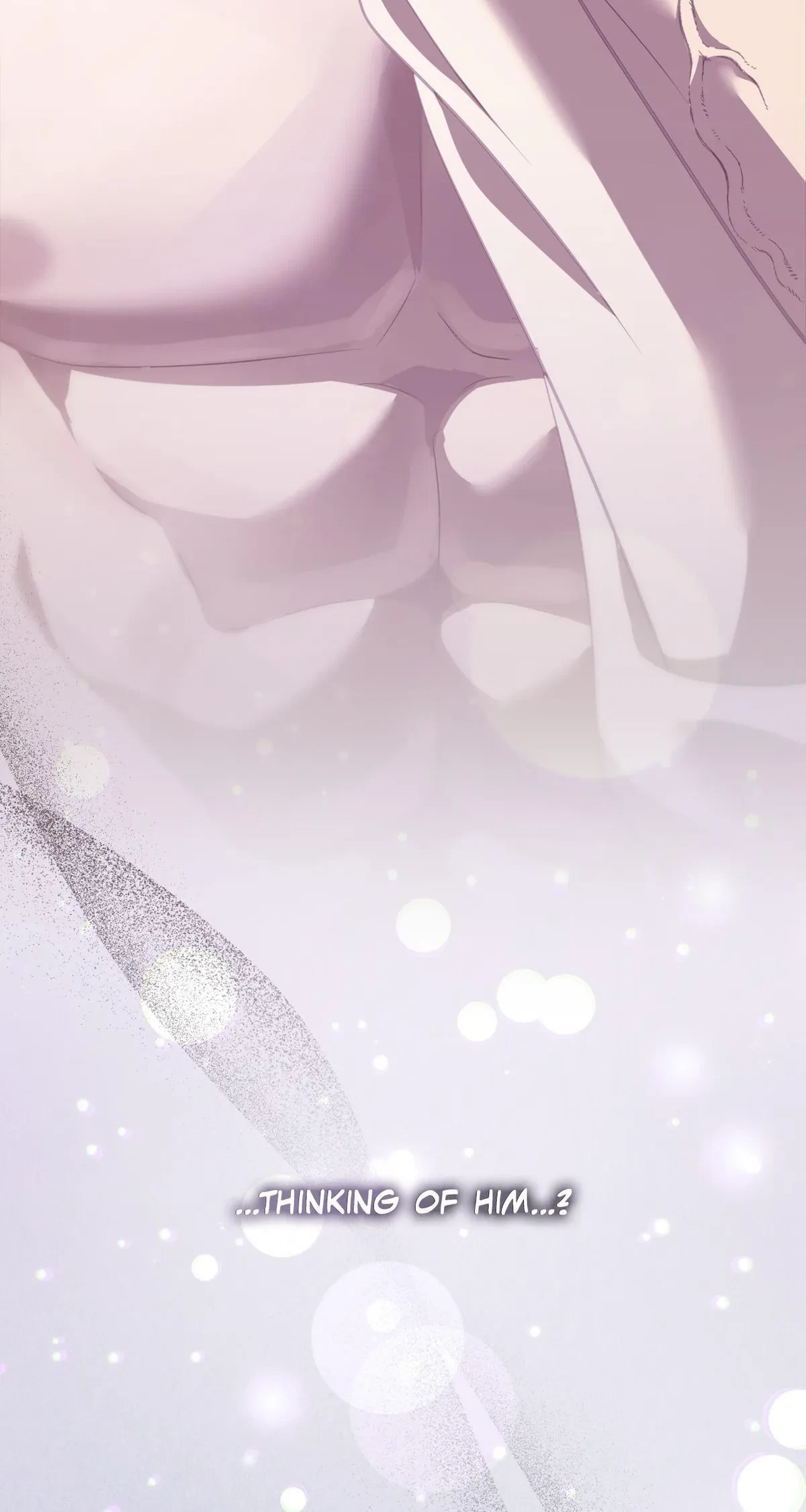 Chapter 25.05, page 106