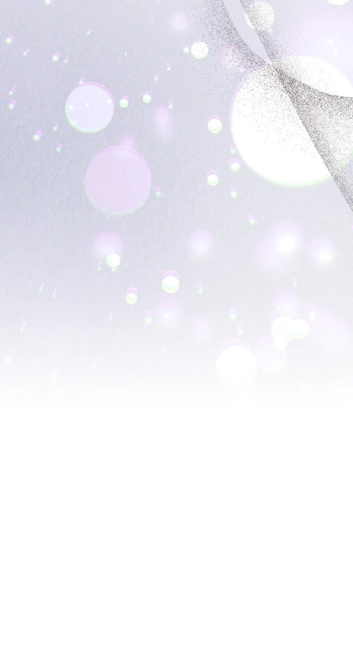 Chapter 25.05, page 107