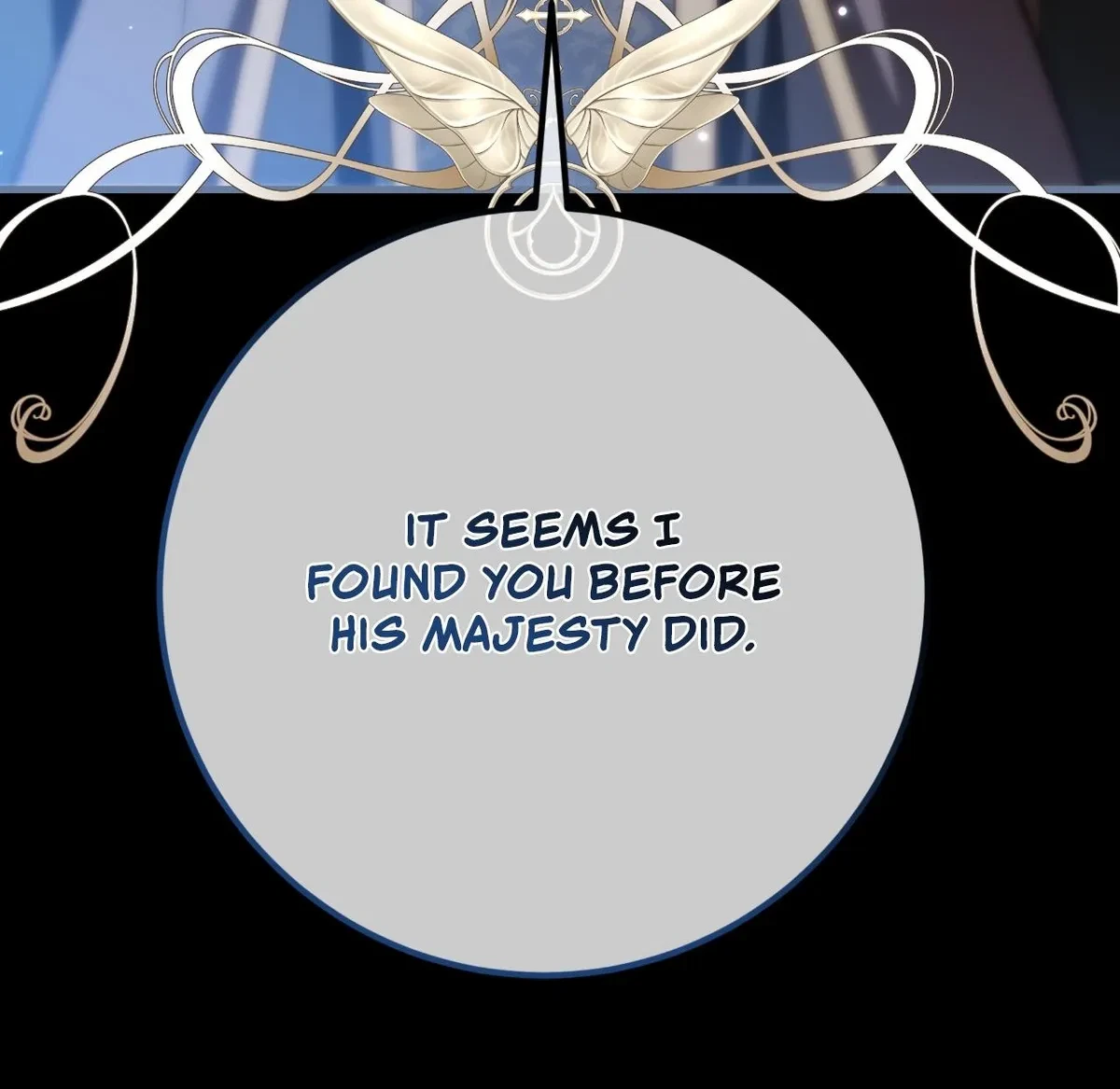 Chapter 25.05, page 11