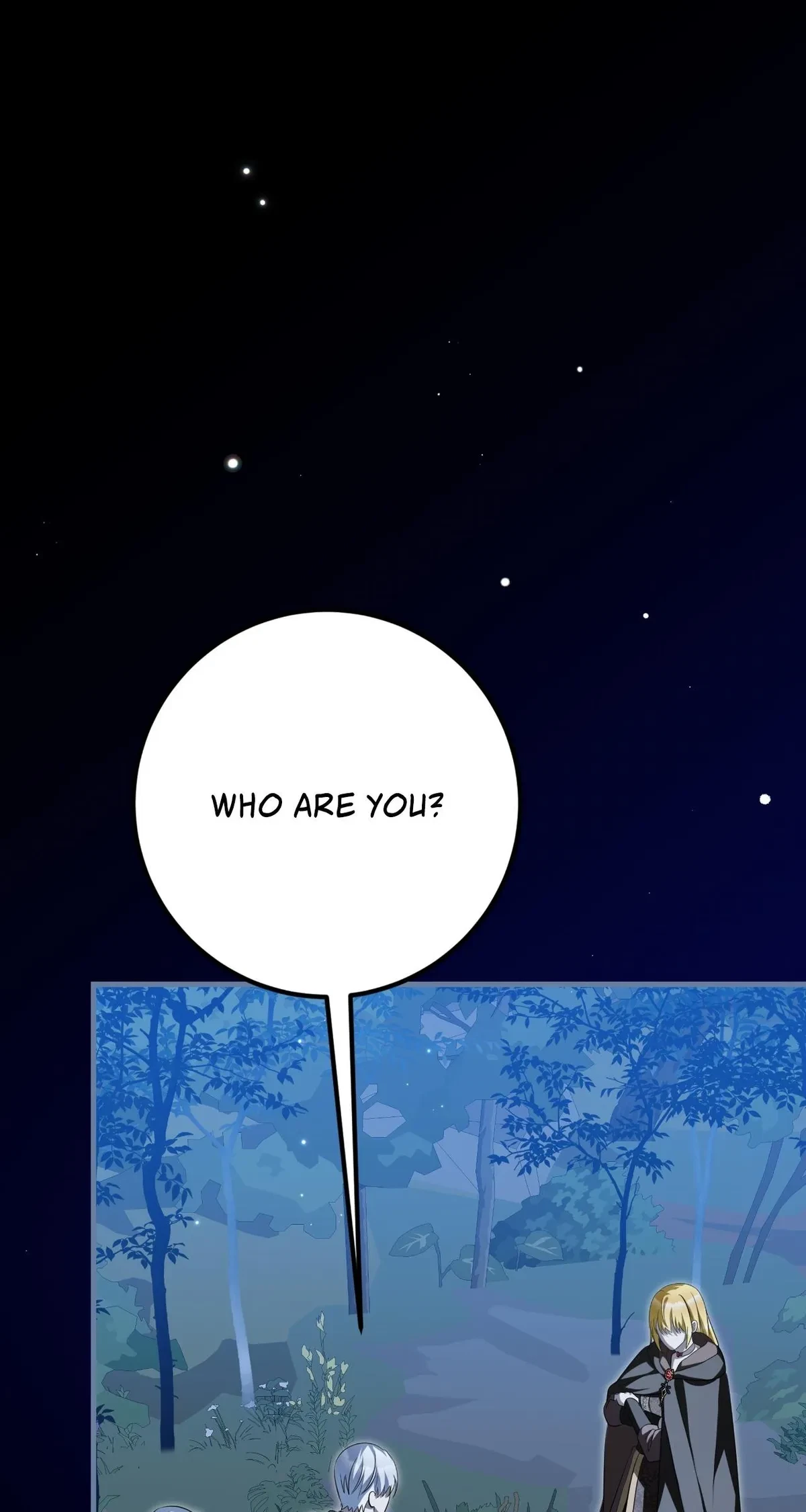 Chapter 25.05, page 12