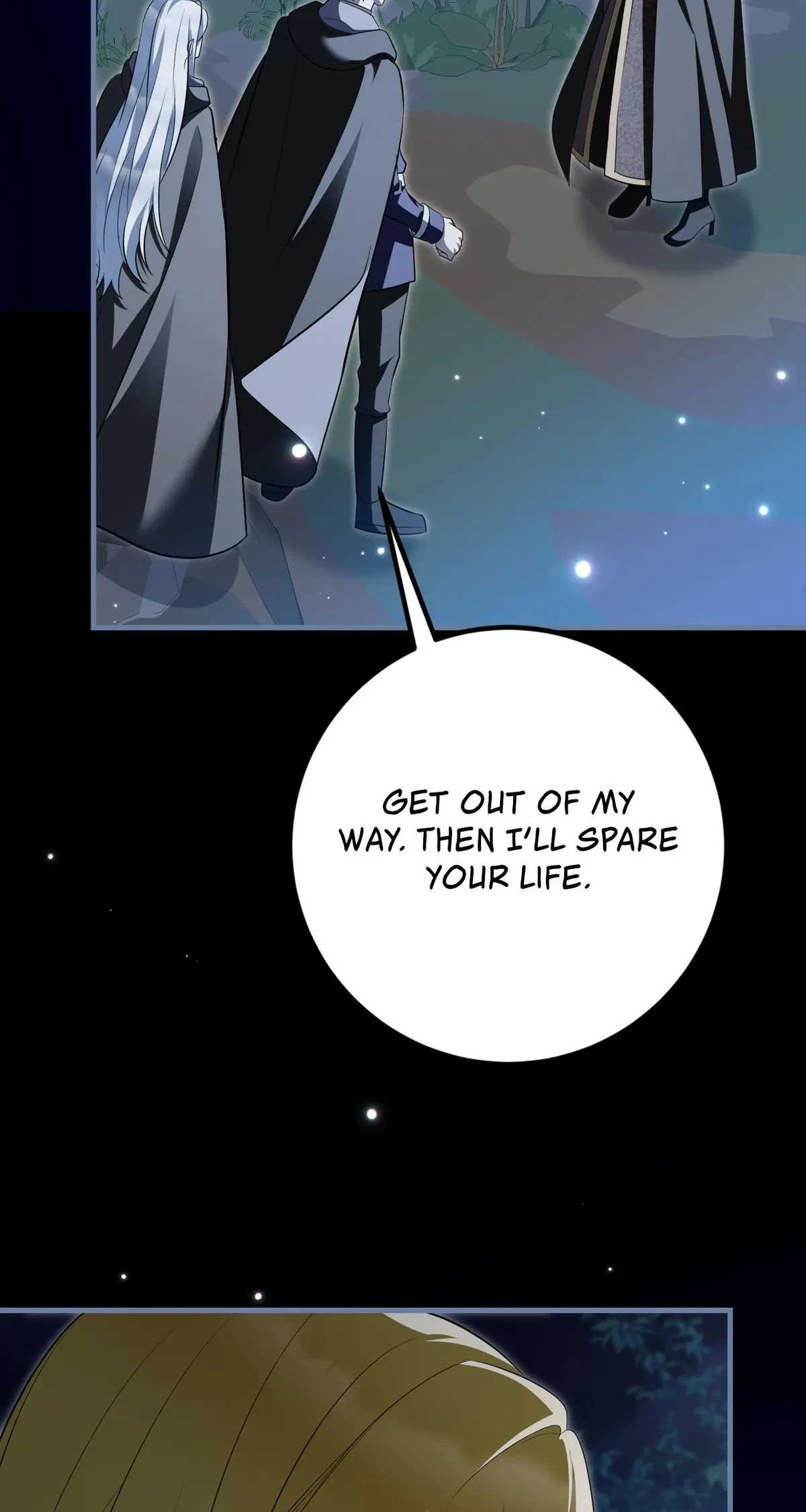 Chapter 25.05, page 13