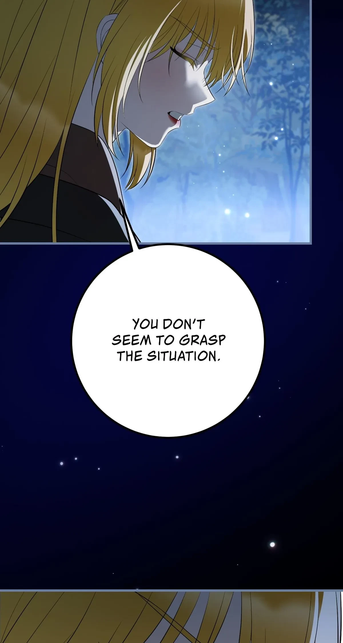 Chapter 25.05, page 14