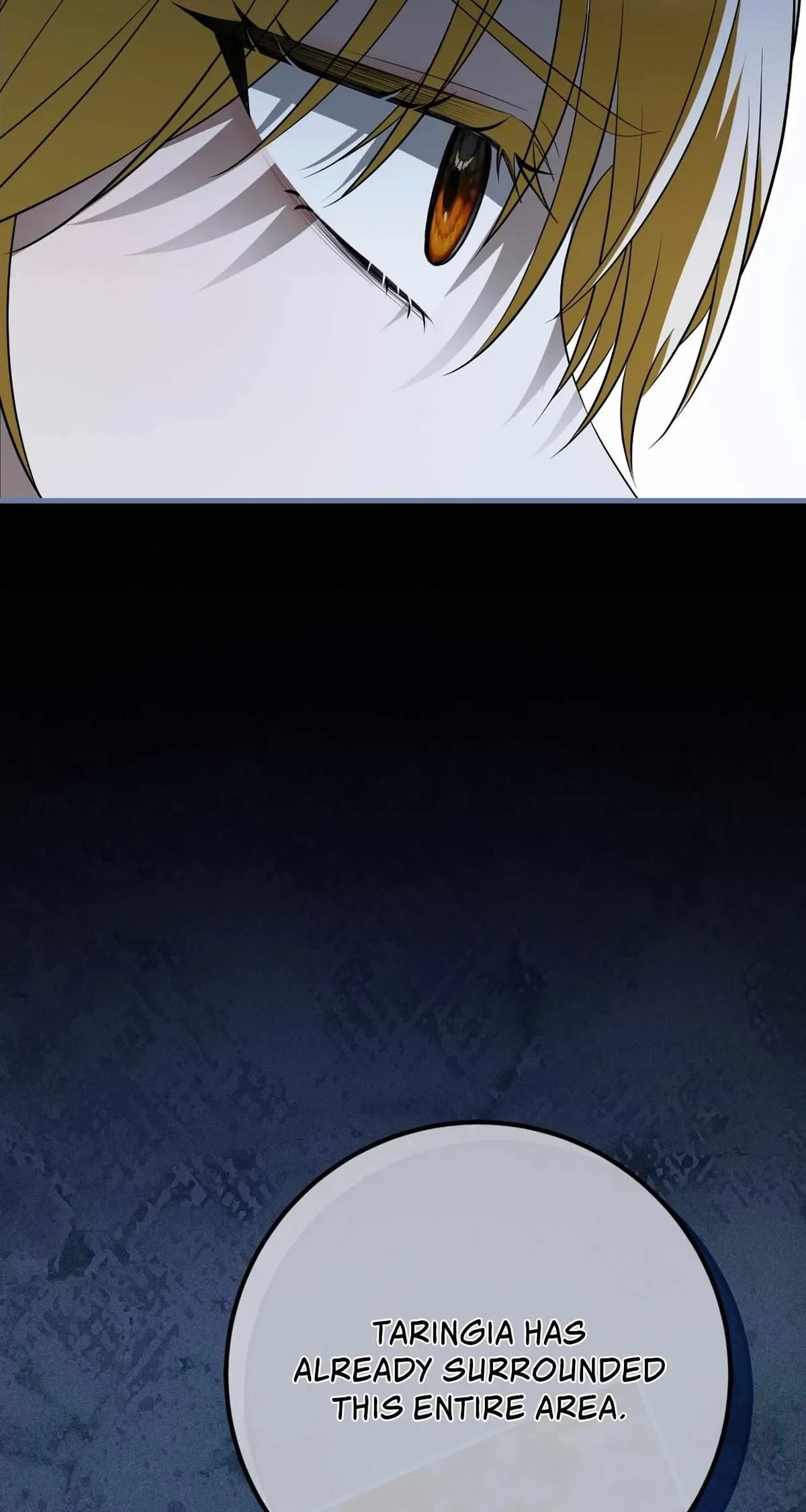 Chapter 25.05, page 15