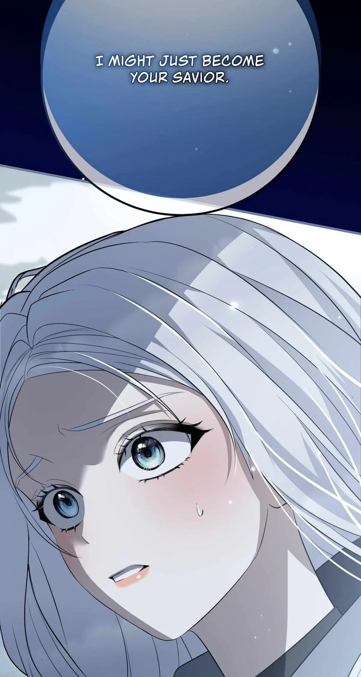 Chapter 25.05, page 19