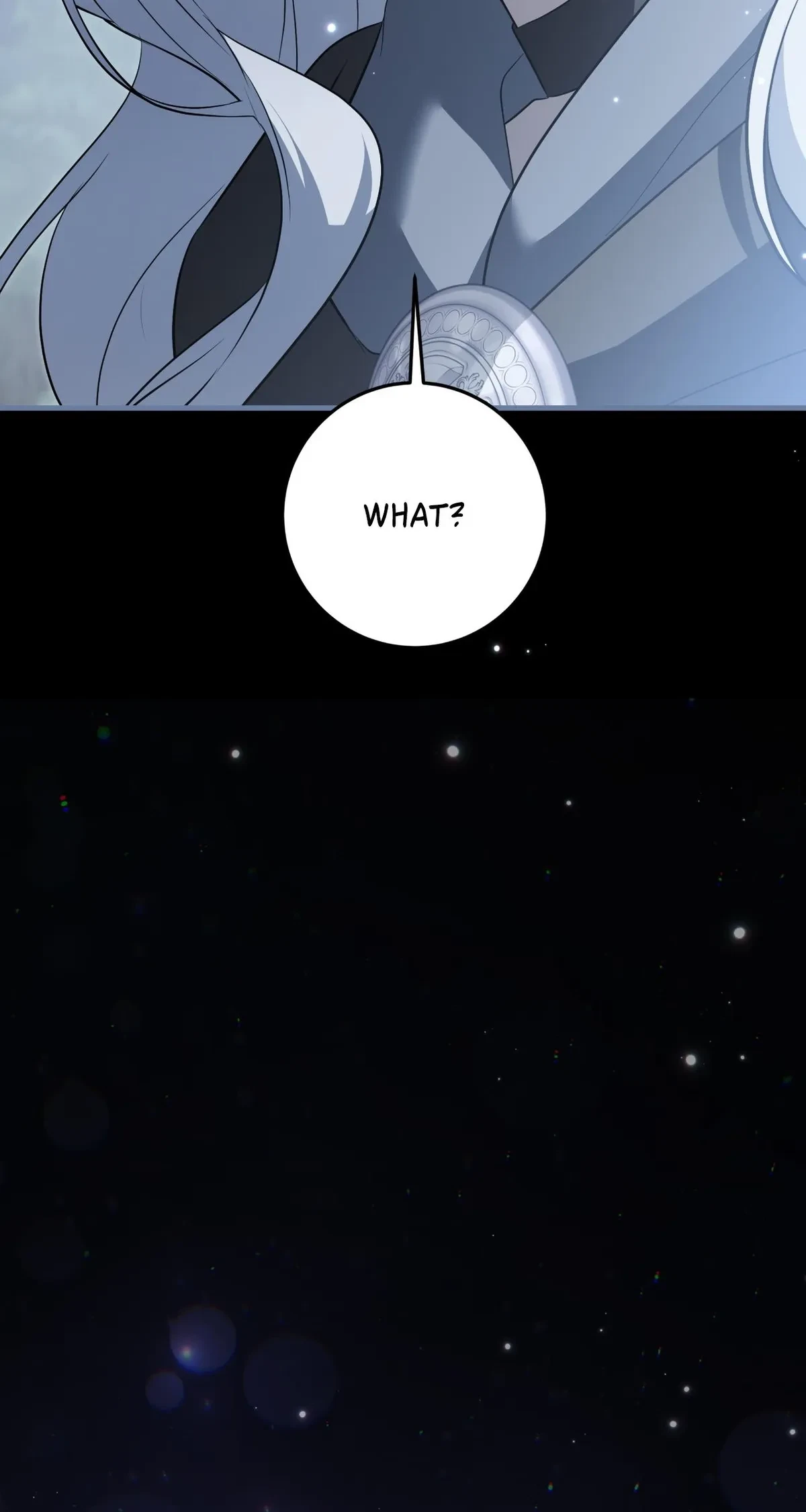Chapter 25.05, page 20