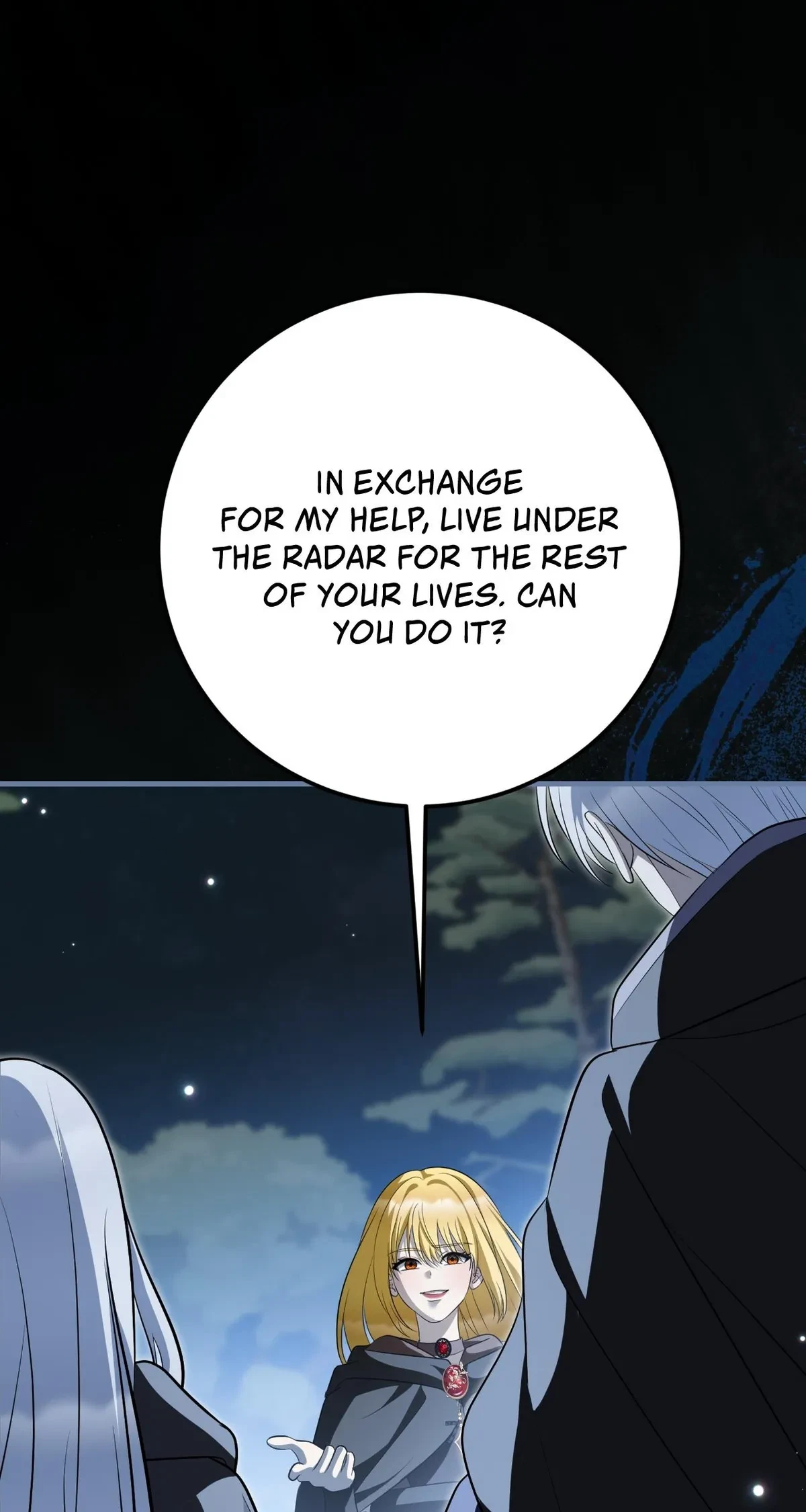 Chapter 25.05, page 23