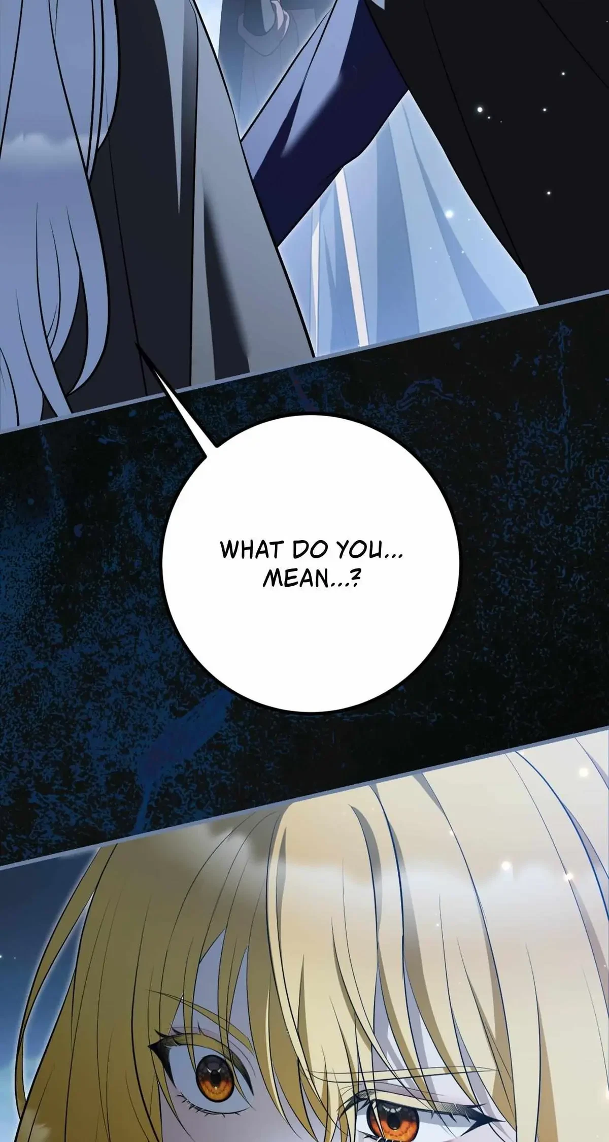 Chapter 25.05, page 24